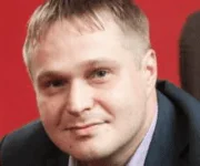Алексей Курбанаев