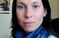 Польский микробиолог, Доктора наук Joanna Szumigaj-Tarnowska - спикер Онлайн-Форума по борьбе с болезнями грибов. 9 апреля как присоединиться онлайн
