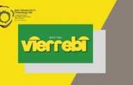 Итальянская компания VIERREBI представит оборудование на Днях Украинского Грибоводства. Компания стала Серебряным Спонсором