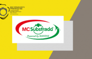MCSubstradd представит добавки на Днях Украинского Грибоводства