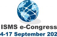 Международное общество грибных наук (ISMS) приглашает на онлайн-Конгресс ISMS