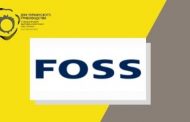Датская компания FOSS представит приборы для грибных ферм на Днях Украинского Грибоводства