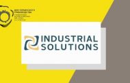 Украинская компания «Индустриальные решения» представит на Днях Украинского Грибоводства системы поддержания влажности