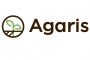 Компанія Агаріс змінює ціни на міцелій компостний