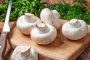 Огляд ринку грибів України за 22 вересня