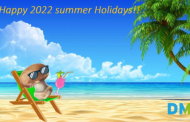 Marketing mushroom tips. UMDIS advises how to go for summer holidays rightly?