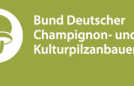 BDC in Germany organises 75 Annual Mushroom Conference 28-30 of September