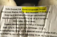 Країна походження - Польша. Чи легко буде українським фермерам зупинити імпорт грибів із Польші?